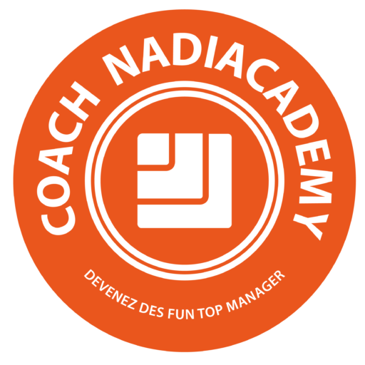 CoachNadiAcademy